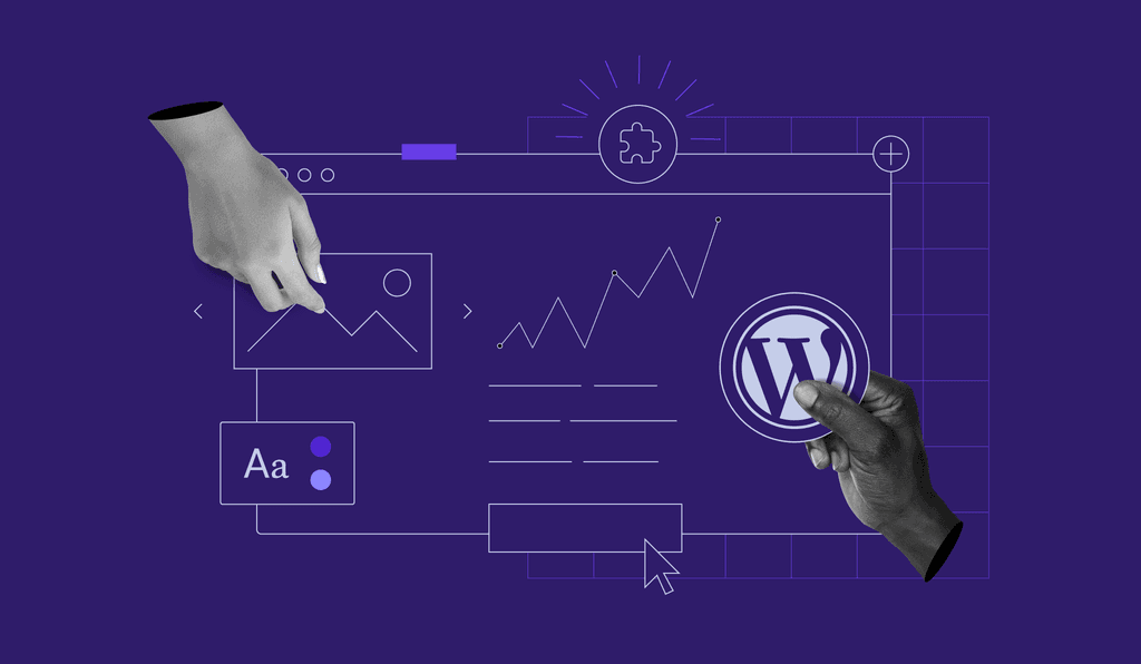 How to Create a Business Card Website Yourself?